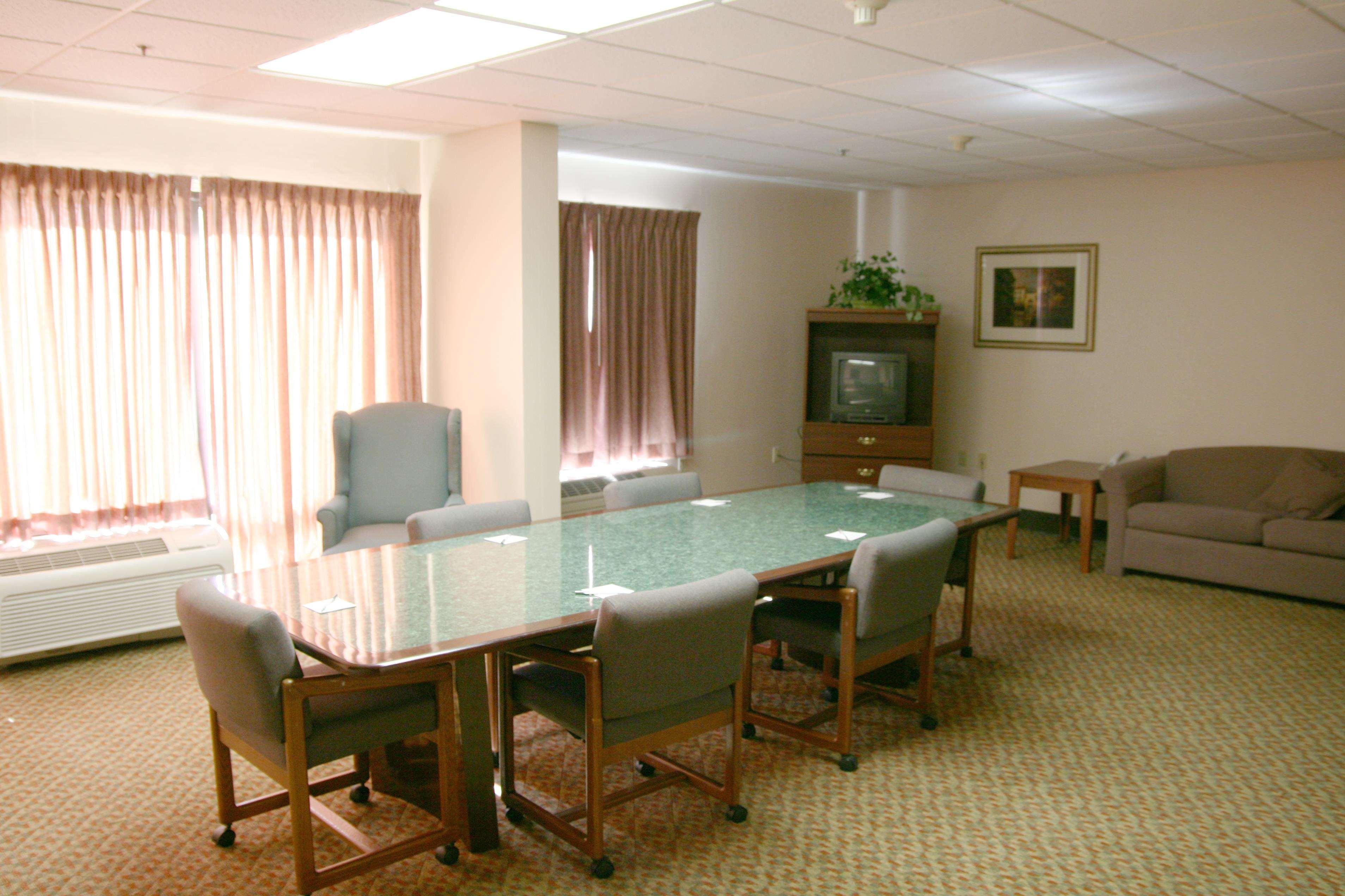 Hampton Inn By Hilton Spring Hill Timber Pines Dış mekan fotoğraf